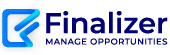 Finalizer logosu