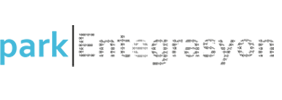 Park Entegrasyon logosu
