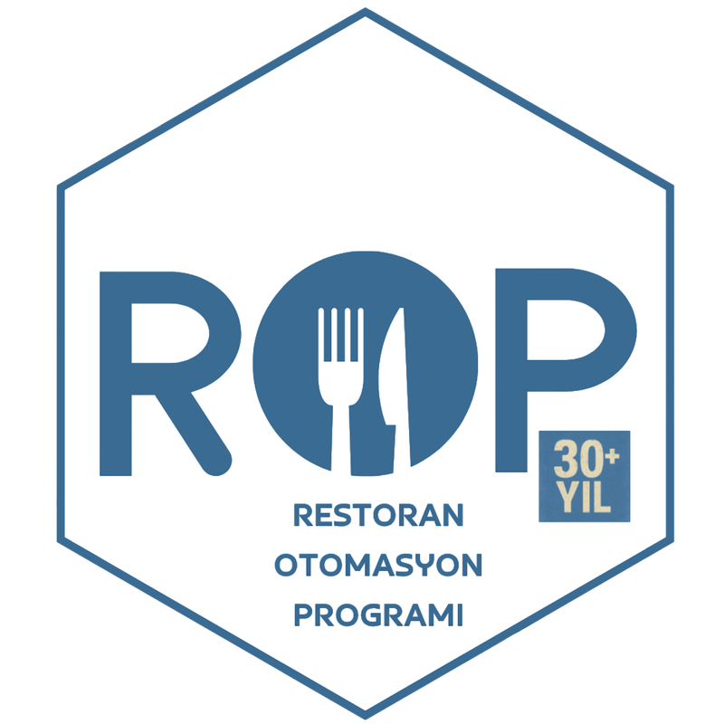 ROP logosu