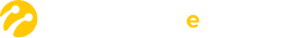 Turkcell e-Şirket logosu