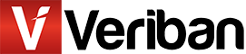 Veriban logosu